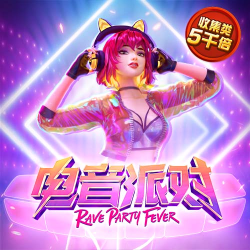 kiayun秒速登录入口最新版