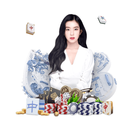 库杜斯：加盟热刺是为了更高的舞台，我会踢出自己的风格
