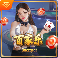 值得期待！德拉普上赛季英超打进12球，U23仅次于15球的帕尔默