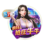 kiayun秒速登录入口官方安装版