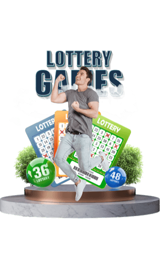 再见世俱杯！最终奖金：切尔西巴黎狂赚18亿，半职业队都分460万