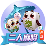 无缘六冠王！巴黎丢世俱杯&夺欧冠法甲法国杯法超杯，只剩欧超杯