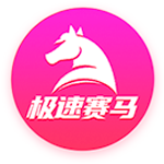 皇马近十年4球惨败场次：巴萨送其多场大败，欧冠半决赛惨负曼城