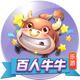 巴萨社媒晒拉什福德训练视频：他已经熟悉了我们的抢圈