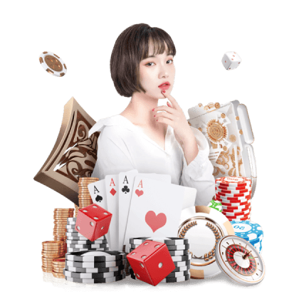 队报：贝拉尔多希望能在重要比赛获更多出场，盼今夏离开巴黎