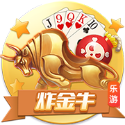 赚翻队报：巴黎本赛季收入预计超8亿，若赢世俱杯总奖金1.2亿