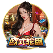 马尔基尼奥斯：我们知道捧杯的感觉有多棒，现在我们想要更多