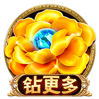 世俱杯纽约落幕，欧协杯冠军掀翻欧冠冠军，最高兴的是特朗普？