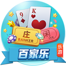 18岁的“巨星”！刷新足坛10项纪录，身价世界第1完爆同期梅西C罗
